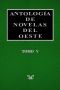 [Antología de novelas del Oeste 05] • Antología de novelas del Oeste - Vol. V